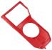 Szuflada na resztki kawy do ekspresu do Krups EA816031/70G,0