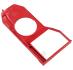 Szuflada na resztki kawy do ekspresu do Krups EA816031/70G,1