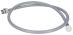 Przedłużacz węża dopływowego do pralki Sharp QW-GT31F452I-EU,0