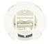 Czujnik zmętnienia wody z termostatem do zmywarki Hotpoint Ariston ELTB4B019EU,3