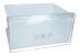 Szuflada do chłodziarki Samsung RS6GN8671SL/EG,0