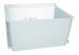 Szuflada do chłodziarki Samsung RS6GN8671SL/EG,1