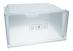 Szuflada do chłodziarki Samsung RS6GN8671SL/EG,2