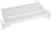 Filtr puchu do suszarki do Sharp KD-GHB7S7GW2-PL,2