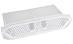 Filtr puchu do suszarki do Sharp KD-GHB8S7GW2-PL,0