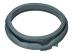 Fartuch do pralki Samsung WW80J6403EW/EN,0