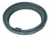 Fartuch do pralki Samsung WW80J6403EW/EN,1
