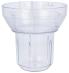 Pokrywa pojemnika rozdrabniacza do blendera do Bosch MMB66G7M/01,0