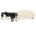 Blokada otwarcia drzwi do pralki Beko WBF 6005 C,4