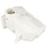 Komora szuflady na proszek do pralki Beko WDX 8543130 W,1
