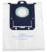 Worki do odkurzacza do Electrolux PD82-4MG,3