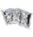 Worki do odkurzacza do Electrolux PD82-4MG,5