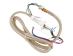 Kabel zasilający do generatora pary Philips PSG8040/60,0