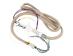 Kabel zasilający do generatora pary Philips PSG8040/60,1