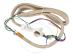 Kabel zasilający do generatora pary Philips PSG8040/60,2