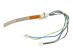 Kabel zasilający do generatora pary Philips PSG8040/60,3