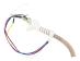 Kabel zasilający do generatora pary Philips PSG8040/60,4