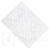 Filtr flizelinowy do odkurzacza do Electrolux ZJM6830,1