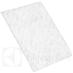 Filtr flizelinowy do odkurzacza do Electrolux ZJM6830,2