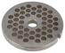 Sitko maszynki do mielenia ze średnimi otworami do robota kuchennego Bosch Styline MUM52131/02,0