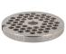 Sitko maszynki do mielenia ze średnimi otworami do robota kuchennego Bosch HomeProfessional MUM57860/01,1