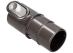 Zestaw ssawek do odkurzacza Dyson DC51,7