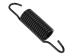 Sprężyna bębna do pralki LG WD-10390NDK,0