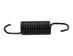 Sprężyna bębna do pralki LG F1291LD,1