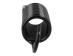 Sprężyna bębna do pralki LG F1289TD1,2