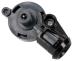 Złączka wylotowa kawy zaparzacza do ekspresu do Philips HD8847/19,0