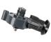 Złączka wylotowa kawy zaparzacza do ekspresu do Philips HD8847/19,1