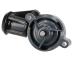 Złączka wylotowa kawy zaparzacza do ekspresu do Philips HD8847/19,2