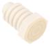 Stopka obudowy do suszarki do Hisense HDGE90H,0
