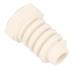 Stopka obudowy do suszarki do Hisense HDGE90H,1