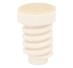 Stopka obudowy do suszarki do Hisense HDGE90H,2