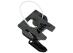 Suwak do ekspresu do DeLonghi ECAM22.360.W S11,2