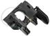 Suwak do ekspresu do DeLonghi ECAM292.33.SB,0