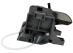 Suwak do ekspresu do DeLonghi ECAM292.33.SB,3