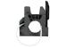 Suwak do ekspresu do DeLonghi ECAM292.33.SB,4