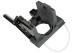 Suwak do ekspresu do DeLonghi ECAM 26.455.MB,1
