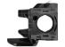 Suwak do ekspresu do DeLonghi ECAM 25462 S,5