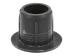 Zaślepka do zmywarki do Indesit DSFO3T224CS,1