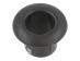 Zaślepka do zmywarki do Indesit DSFO3T224CS,2