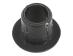 Zaślepka do zmywarki do Indesit DSFO3T224CS,3