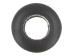Zaślepka do zmywarki do Indesit DSFO3T224CS,4