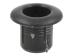Zaślepka do zmywarki do Hotpoint Ariston LFF8M1137XEU,0