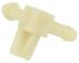 Złączka wężyka pary do żelazka Philips GC7011/21,2
