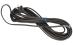 Kabel zasilający (10m) do odkurzacza do Philips FC9073/01,0