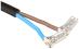 Kabel zasilający (10m) do odkurzacza do Philips FC9222/01,1