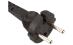 Kabel zasilający (10m) do odkurzacza do Philips FC9222/01,2